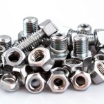 Top Trends in Building Materials for 2025