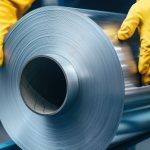 Benefits of Aluminum and Stainless Steel Jacketing